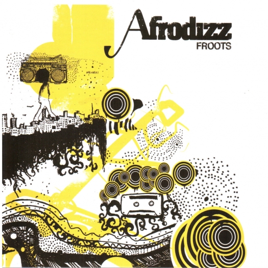 Froots